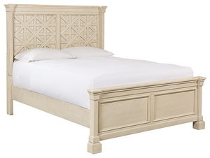 https://ashleyfurniture.scene7.com/is/image/AshleyFurniture/B647-57-54-96-ANGLE-SW-P1-KO