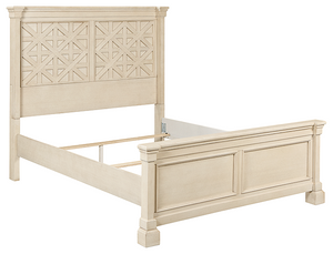 https://ashleyfurniture.scene7.com/is/image/AshleyFurniture/B647-57-54-96-NM-ANGLE-SW-P1-KO
