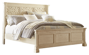 https://ashleyfurniture.scene7.com/is/image/AshleyFurniture/B647-58-56-97-SW-P1-KO