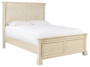 https://ashleyfurniture.scene7.com/is/image/AshleyFurniture/B647-77-54-96-ANGLE-SW-P1-KO