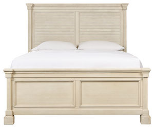 https://ashleyfurniture.scene7.com/is/image/AshleyFurniture/B647-77-54-96-HEAD-ON-SW-P1-KO