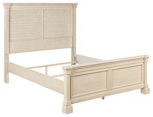 https://ashleyfurniture.scene7.com/is/image/AshleyFurniture/B647-77-54-96-NM-ANGLE-SW-P1-KO