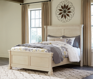 https://ashleyfurniture.scene7.com/is/image/AshleyFurniture/B647-77-54-96