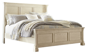 https://ashleyfurniture.scene7.com/is/image/AshleyFurniture/B647-78-56-97-SW-P1-KO