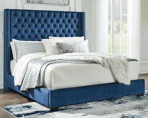 https://ashleyfurniture.scene7.com/is/image/AshleyFurniture/B650-178-176-10X8-CROP