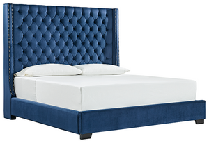 https://ashleyfurniture.scene7.com/is/image/AshleyFurniture/B650-178-176-ANGLE-SW-P1-KO