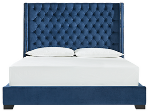 https://ashleyfurniture.scene7.com/is/image/AshleyFurniture/B650-178-176-HEAD-ON-SW-P1-KO