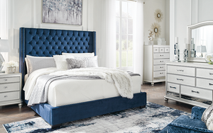 https://ashleyfurniture.scene7.com/is/image/AshleyFurniture/B650-178-176-MOOD-H
