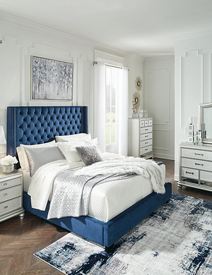 https://ashleyfurniture.scene7.com/is/image/AshleyFurniture/B650-178-176-MOOD-V
