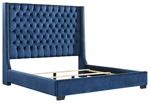 https://ashleyfurniture.scene7.com/is/image/AshleyFurniture/B650-178-176-NM-ANGLE-SW-P1-KO