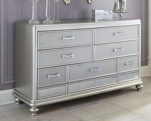 https://ashleyfurniture.scene7.com/is/image/AshleyFurniture/B650-31-10x8-CROP