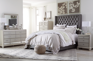 https://ashleyfurniture.scene7.com/is/image/AshleyFurniture/B650-31-36-46-78-76-93-Q755