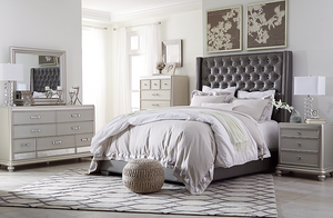 https://ashleyfurniture.scene7.com/is/image/AshleyFurniture/B650-31-36-46-78-76-96-93-Q755