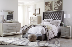 https://ashleyfurniture.scene7.com/is/image/AshleyFurniture/B650-31-36-46-78-76-96-93-Q757