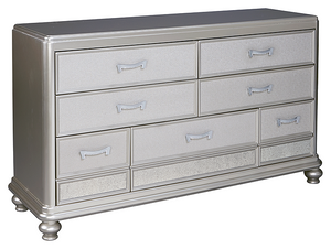 https://ashleyfurniture.scene7.com/is/image/AshleyFurniture/B650-31-SW-P1-KO