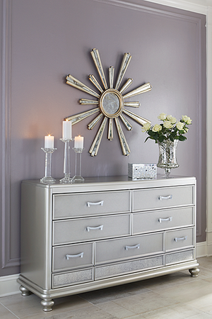https://ashleyfurniture.scene7.com/is/image/AshleyFurniture/B650-31