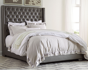 https://ashleyfurniture.scene7.com/is/image/AshleyFurniture/B650-78-76-10x8-CROP