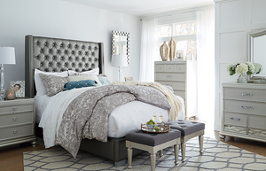 https://ashleyfurniture.scene7.com/is/image/AshleyFurniture/B650-78-GLITZ-MOOD-A