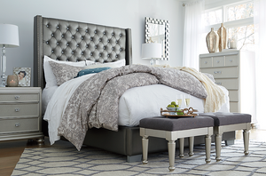 https://ashleyfurniture.scene7.com/is/image/AshleyFurniture/B650-78-GLITZ-MOOD-B