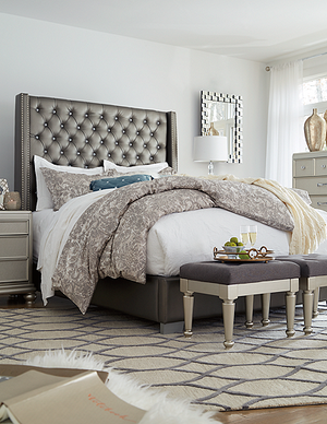 https://ashleyfurniture.scene7.com/is/image/AshleyFurniture/B650-78-GLITZ-MOOD-C