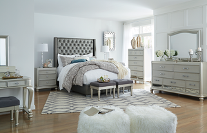 https://ashleyfurniture.scene7.com/is/image/AshleyFurniture/B650-78-GLITZ