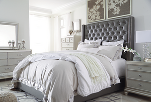 https://ashleyfurniture.scene7.com/is/image/AshleyFurniture/B650-MOOD