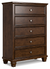 https://ashleyfurniture.scene7.com/is/image/AshleyFurniture/B685-46-ANGLE-SW-P1-KO