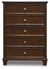 https://ashleyfurniture.scene7.com/is/image/AshleyFurniture/B685-46-HEAD-ON-SW-P1-KO