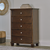 https://ashleyfurniture.scene7.com/is/image/AshleyFurniture/B685-46