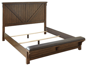 https://ashleyfurniture.scene7.com/is/image/AshleyFurniture/B718-158-156-97-ANGLE-NM-SW-P1-KO
