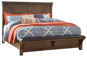 https://ashleyfurniture.scene7.com/is/image/AshleyFurniture/B718-158-156-97-SW-P1-KO