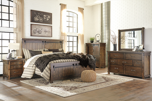 https://ashleyfurniture.scene7.com/is/image/AshleyFurniture/B718-31-36-46-58-56-97-93-Q745
