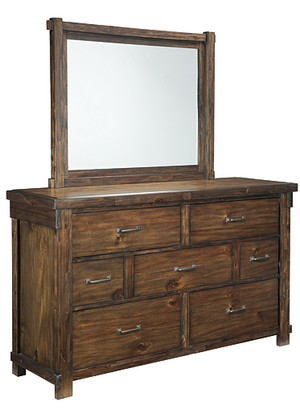 https://ashleyfurniture.scene7.com/is/image/AshleyFurniture/B718-31-36-SW