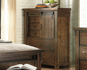 https://ashleyfurniture.scene7.com/is/image/AshleyFurniture/B718-46-10x8-CROP