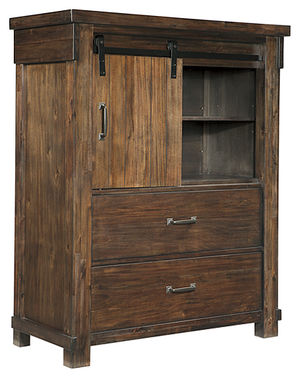https://ashleyfurniture.scene7.com/is/image/AshleyFurniture/B718-46-LEFT-SW-P1-KO