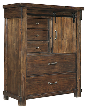 https://ashleyfurniture.scene7.com/is/image/AshleyFurniture/B718-46-RIGHT-SW-P1-KO
