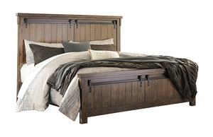 https://ashleyfurniture.scene7.com/is/image/AshleyFurniture/B718-58-56-97-Q331-SW