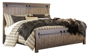 https://ashleyfurniture.scene7.com/is/image/AshleyFurniture/B718-58-56-97-Q745-SW-P1-KO