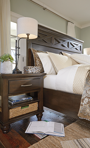Anemoon table lamp deals