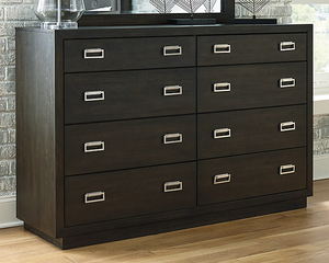 https://ashleyfurniture.scene7.com/is/image/AshleyFurniture/B731-31-10X8-CROP