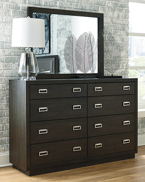 https://ashleyfurniture.scene7.com/is/image/AshleyFurniture/B731-31-36-10X8-CROP