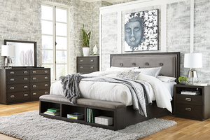 https://ashleyfurniture.scene7.com/is/image/AshleyFurniture/B731-31-36-46-58-56S-92%282%29