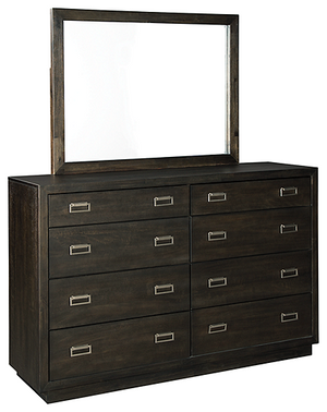 https://ashleyfurniture.scene7.com/is/image/AshleyFurniture/B731-31-36-ANGLE-SW-P1-KO