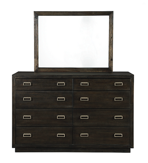 https://ashleyfurniture.scene7.com/is/image/AshleyFurniture/B731-31-36-HEAD-ON-SW-P1-KO