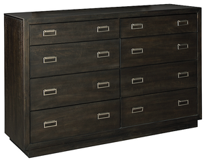 https://ashleyfurniture.scene7.com/is/image/AshleyFurniture/B731-31-ANGLE-SW-P1-KO