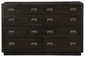 https://ashleyfurniture.scene7.com/is/image/AshleyFurniture/B731-31-HEAD-ON-SW-P1-KO