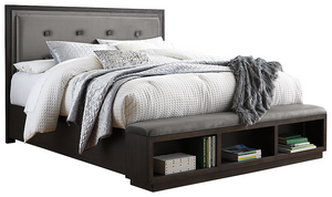 https://ashleyfurniture.scene7.com/is/image/AshleyFurniture/B731-58-56S-SW-P1-KO