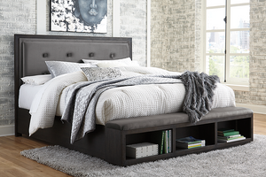 https://ashleyfurniture.scene7.com/is/image/AshleyFurniture/B731-58-56S