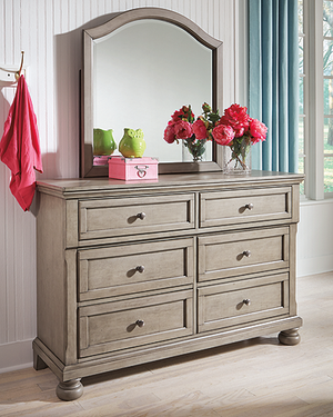 https://ashleyfurniture.scene7.com/is/image/AshleyFurniture/B733-21-26-10X8-CROP