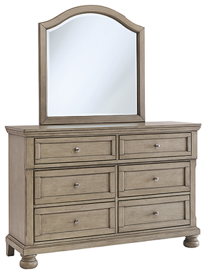 https://ashleyfurniture.scene7.com/is/image/AshleyFurniture/B733-21-26-ANGLE-SW-P1-KO